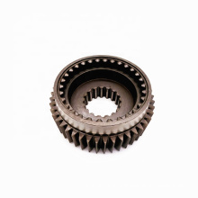 Shaanxi Shacman Truck Spare Parts Drive Gear 12JSD160T-1707030